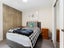 103/111 Molesworth Street, Thorndon, Wellington, Wellington - Carousel 8