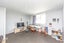 47 Wembley Place, Whanganui East, Whanganui - Carousel 5