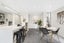 1G/11 Tennyson St, Te Aro, Wellington - Carousel 9
