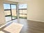 8 Hukihuki Drive, Takanini, Auckland - Carousel 6