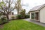 426 Ilam Road, Bryndwr, Christchurch - Carousel 18