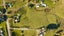 391 Pine Valley Road, Dairy Flat, Silverdale - Carousel 7