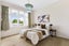 3 Saint Leonards Road, Devonport , Auckland - Carousel 7
