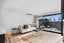 9/200 Main North Road, Redwood, Christchurch - Carousel 3