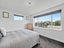 106 Belt Road, Allenton, Ashburton - Carousel 21