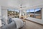 10 May Grove Lane, Whangarei - Carousel 14