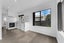 14 Frances Street, Manurewa, Auckland - Carousel 10