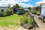 8 Conlon Street, Reefton, Reefton - Carousel 15