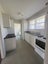 471 Great South Road, Papatoetoe, Auckland - Carousel 4