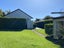 103 West Tamaki Road, Glen Innes, Auckland - Carousel 13