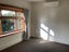 1/40 Nortons Road, Avonhead, Christchurch - Carousel 8