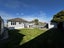 152 Islington Street, Turnbull Thomson Park, Invercargill - Carousel 4