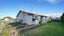 22 Moray Crescent, Grasmere, Invercargill - Carousel 1
