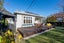 111 Garlands Road, Hillsborough, Christchurch - Carousel 20