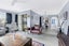 2/14 Burns Street, Westown, New Plymouth - Carousel 13