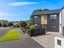 30 Lochend Street, Musselburgh, Dunedin - Carousel 6