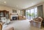 39 Park View Terrace, Maori Hill, Timaru - Carousel 10