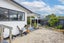 23 Holton Road, Amberley, Amberley - Carousel 2