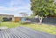 2 Bowie Drive, Woodend, Woodend - Carousel 21