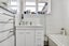 25 Rawlings Street, Bader, Hamilton - Carousel 12