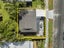 2/13 Tawa Road, Onehunga, Auckland - Carousel 14