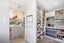 31/500 Kinloch Road, Kinloch, Taupo - Carousel 6