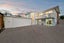 5 Havelock Avenue, Forrest Hill, Auckland - Carousel 2