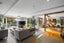 8 Croziers Road, St Albans, Christchurch - Carousel 9