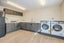 80 Ingram Road, Drury - Carousel 39