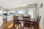 25 Kelvin Place, Hamilton East, Hamilton - Carousel 11