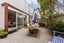 3/17 Argentine Avenue, Miramar, Wellington - Carousel 4
