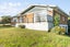 1 Emily Place, Bellevue, Tauranga - Carousel 19