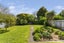 20 Seddon Street, Aramoho, Whanganui - Carousel 13