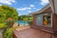 111 Newton Road, Whangarei - Carousel 26