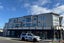 7/374 Jackson Street, Petone, Lower Hutt - Carousel 30