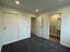 7/63 Taikata Road, Te Atatu Peninsula, Auckland - Carousel 10