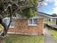 1/212 Shirley Road, Papatoetoe, Auckland - Carousel 13