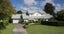 8 Longfellow Street, Leamington, Cambridge - Carousel 1