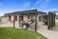 32 Bahamas Key, Papamoa Beach, Papamoa - Carousel 27