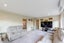 21A Woodfern Crescent, Titirangi, Auckland - Carousel 4