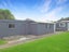 10 Dewe Terrace, Foxton Beach, Foxton - Carousel 17