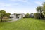 410A Hemi Street, Raureka, Hastings - Carousel 14