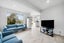 57B Lancaster Road, Beach Haven, Auckland - Carousel 17