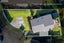 10 Acland Place, Botany Downs, Auckland - Carousel 19
