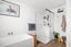 193 Blackman Road, Blackmans, Alexandra - Carousel 9