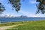 3 Huia Street, Devonport, North Shore City, Auckland - Carousel 23