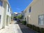 2/44 Owen Street, Newtown, Wellington - Carousel 2