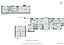 2 Bruce Avenue, Brooklyn, Wellington - Carousel 16