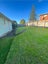 2/27 Quona Avenue, Waikowhai, Auckland - Carousel 4