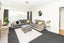 55 Bruce Avenue, Glenview, Hamilton - Carousel 7